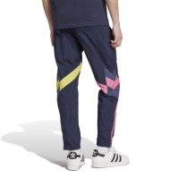adidas Juventus Originals Tracksuit Bottoms Adults