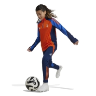 adidas Juventus Tiro 24 Competition Training Tracksuit Bottoms Kids