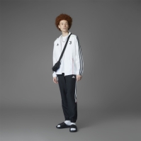 adidas Juventus UBP Tracksuit Bottoms Adults