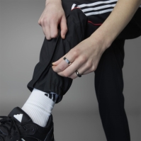 adidas Juventus UBP Tracksuit Bottoms Adults