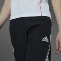 adidas Juventus UBP Tracksuit Bottoms Adults