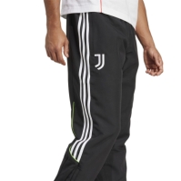 adidas Juventus UBP Tracksuit Bottoms Adults