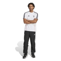 adidas Juventus UBP Tracksuit Bottoms Adults