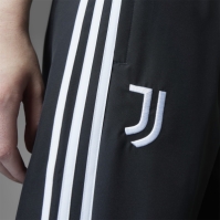 adidas Juventus UBP Tracksuit Bottoms Adults