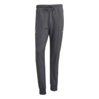 adidas Manchester United Icons Tracksuit Bottoms Mens
