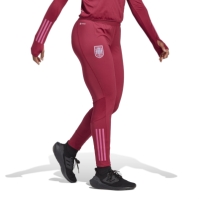 adidas Spain Tiro 23 Training Tracksuit Bottoms Adults