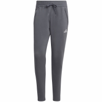 Men's adidas Tiro 23 League Sweat Tracksuit Bottoms gray HZ3019