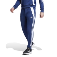adidas Tiro 24 Tracksuit Bottoms Mens
