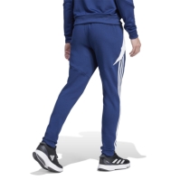 adidas Tiro 24 Tracksuit Bottoms Mens
