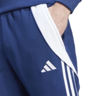 adidas Tiro 24 Tracksuit Bottoms Mens