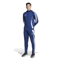 adidas Tiro 24 Tracksuit Bottoms Mens