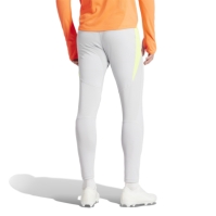 adidas Tiro 24 Pro Training Tracksuit Bottoms