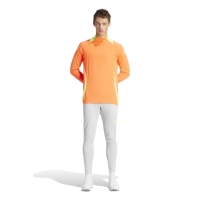 adidas Tiro 24 Pro Training Tracksuit Bottoms