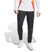 adidas Tiro 24 Slim Training Tracksuit Bottoms
