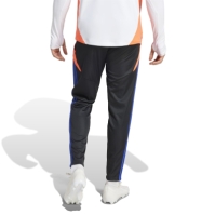 adidas Tiro 24 Slim Training Tracksuit Bottoms
