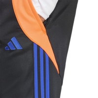 adidas Tiro 24 Slim Training Tracksuit Bottoms