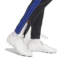 adidas Tiro 24 Slim Training Tracksuit Bottoms