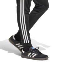 adidas Tiro 25 Essentials Sweat Tracksuit Bottoms Mens