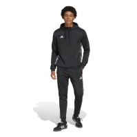 adidas Tiro 25 Essentials Sweat Tracksuit Bottoms Mens
