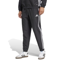 adidas Tiro 25 Essentials Woven Tracksuit Bottoms Mens