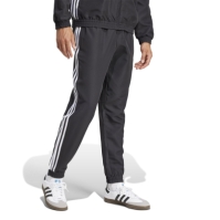 adidas Tiro 25 Essentials Woven Tracksuit Bottoms Mens