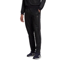 adidas Tiro VIP Tracksuit Bottoms Mens