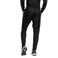 adidas Tiro VIP Tracksuit Bottoms Mens