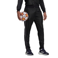 adidas Tiro VIP Tracksuit Bottoms Mens