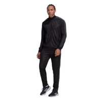 adidas Tiro VIP Tracksuit Bottoms Mens