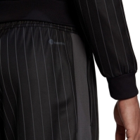 adidas Tiro VIP Tracksuit Bottoms Mens