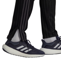 adidas Tiro VIP Tracksuit Bottoms Mens