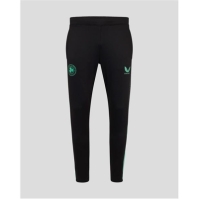 Castore Ireland 2025 Performance Tracksuit Bottoms Mens