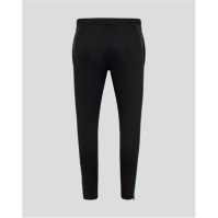 Castore Ireland 2025 Performance Tracksuit Bottoms Mens