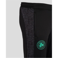 Castore Ireland 2025 Performance Tracksuit Bottoms Mens