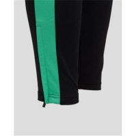 Castore Ireland 2025 Performance Tracksuit Bottoms Mens