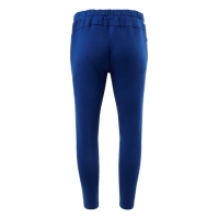 Castore Rangers Tracksuit Bottoms Adults