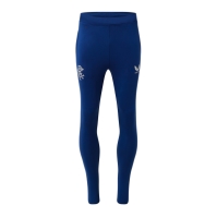Castore Rangers Tracksuit Bottoms Adults