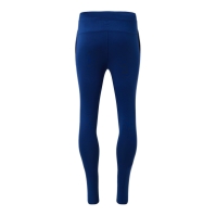Castore Rangers Tracksuit Bottoms Adults