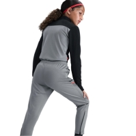 Nike Academy Training Tracksuit Bottoms Juniors