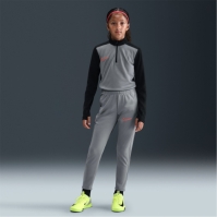 Nike Academy Training Tracksuit Bottoms Juniors