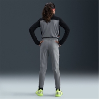 Nike Academy Training Tracksuit Bottoms Juniors