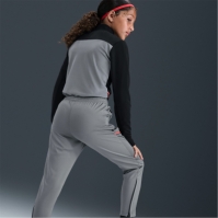 Nike Academy Training Tracksuit Bottoms Juniors