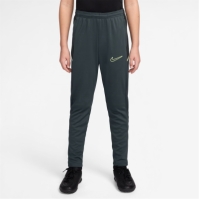 Nike Academy Training Tracksuit Bottoms Juniors
