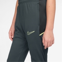 Nike Academy Training Tracksuit Bottoms Juniors