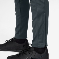 Nike Academy Training Tracksuit Bottoms Juniors