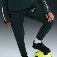 Nike Academy Training Tracksuit Bottoms Juniors