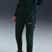 Nike Academy Training Tracksuit Bottoms Juniors