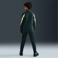 Nike Academy Training Tracksuit Bottoms Juniors