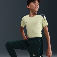 Nike Academy Training Tracksuit Bottoms Juniors