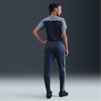 Nike Academy Tracksuit Bottoms Womens